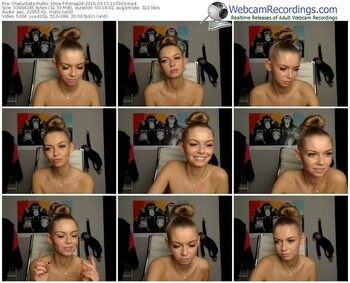 chaturbate-fionaa24-webcam-show-04_15_2016-11_03_03