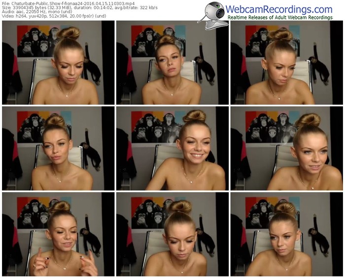 chaturbate-fionaa24-webcam-show-04_15_2016-11_03_03