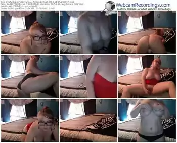 chaturbate-forbiddenfruit-webcam-show-04_15_2016-20_33_17