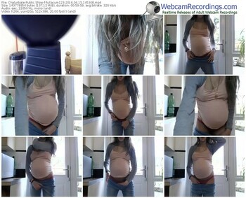 chaturbate-fullacum123-webcam-show-04_15_2016-14_53_08