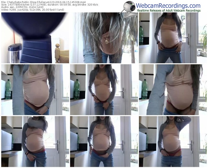 chaturbate-fullacum123-webcam-show-04_15_2016-14_53_08