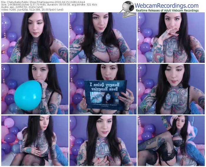 chaturbate-harliequinnx-webcam-show-04_15_2016-19_28_14
