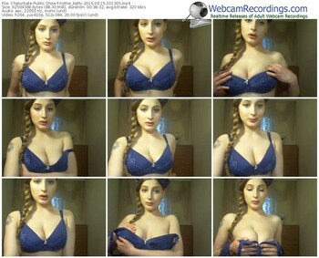 chaturbate-hottie_katty-webcam-show-04_15_2016-10_13_05