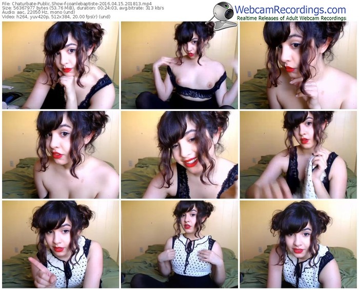 chaturbate-joanlebaptiste-webcam-show-04_15_2016-20_18_13