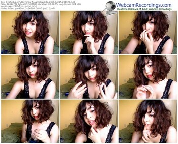 chaturbate-joanlebaptiste-webcam-show-04_15_2016-23_43_23