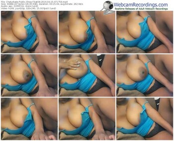 chaturbate-kat08-webcam-show-04_15_2016-07_17_59