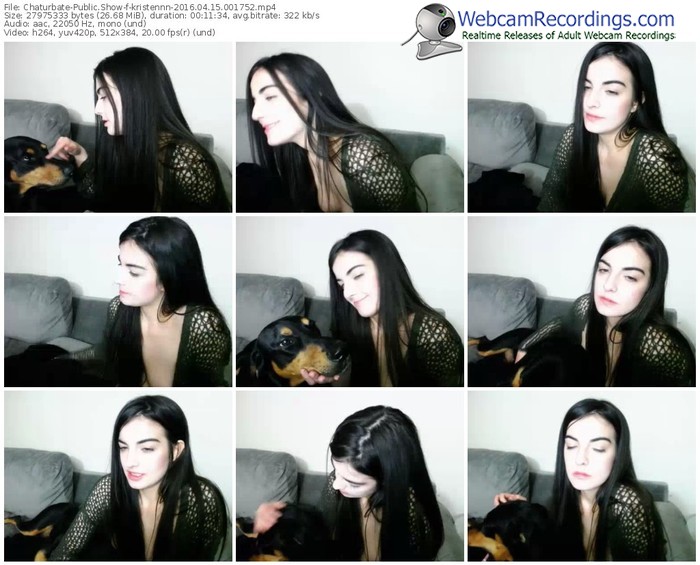 chaturbate-kristennn-webcam-show-04_15_2016-00_17_52