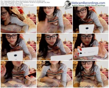 chaturbate-kristinelover-webcam-show-04_15_2016-09_28_02