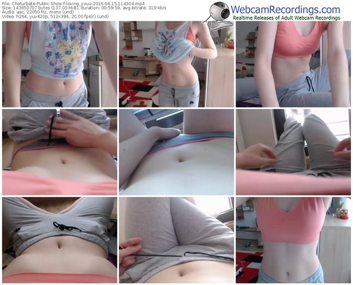 chaturbate-loving_youu-webcam-show-04_15_2016-11_43_04