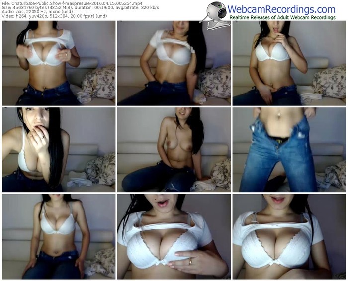 chaturbate-maxpresure-webcam-show-04_15_2016-00_52_54