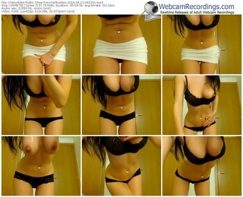 chaturbate-michellboobsx-webcam-show-04_15_2016-08_23_01
