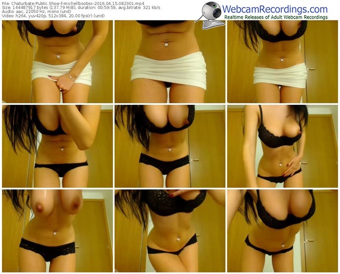 chaturbate-michellboobsx-webcam-show-04_15_2016-08_23_01