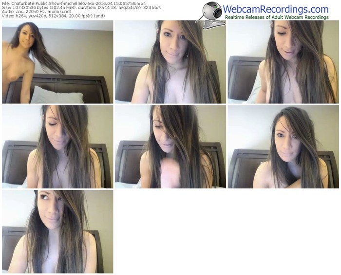 chaturbate-michellelovexo-webcam-show-04_15_2016-06_57_59