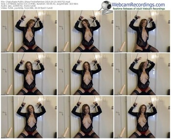 chaturbate-mikefemkes-webcam-show-04_15_2016-00_07_52