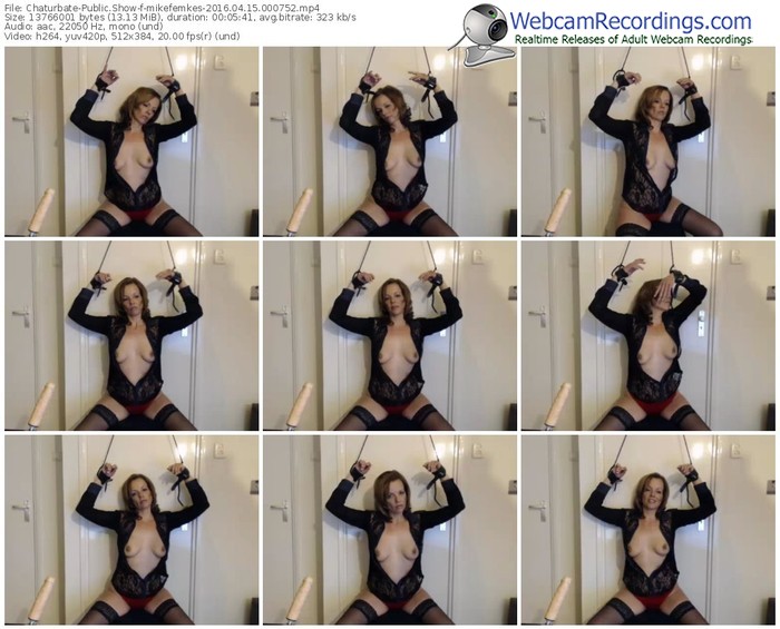 chaturbate-mikefemkes-webcam-show-04_15_2016-00_07_52