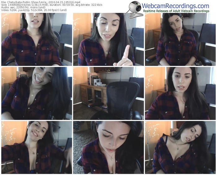 chaturbate-mila_-webcam-show-04_15_2016-19_53_16