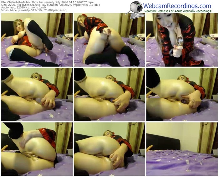 chaturbate-missnerdydirty-webcam-show-04_15_2016-04_07_57