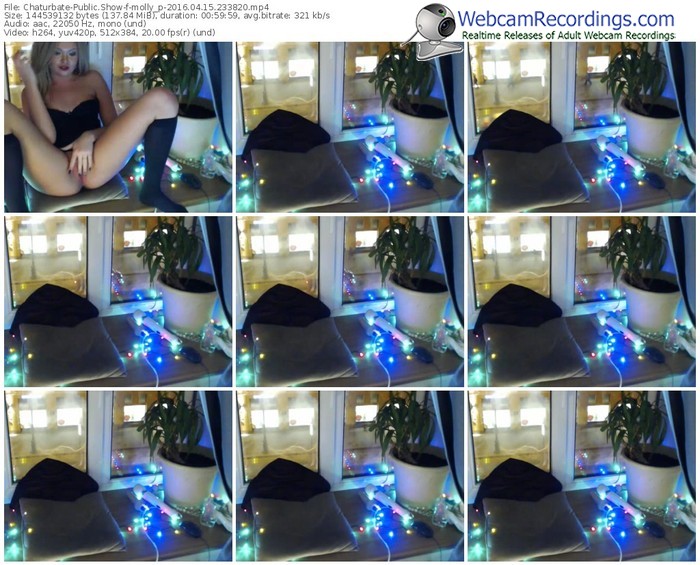 chaturbate-molly_p-webcam-show-04_15_2016-23_38_20