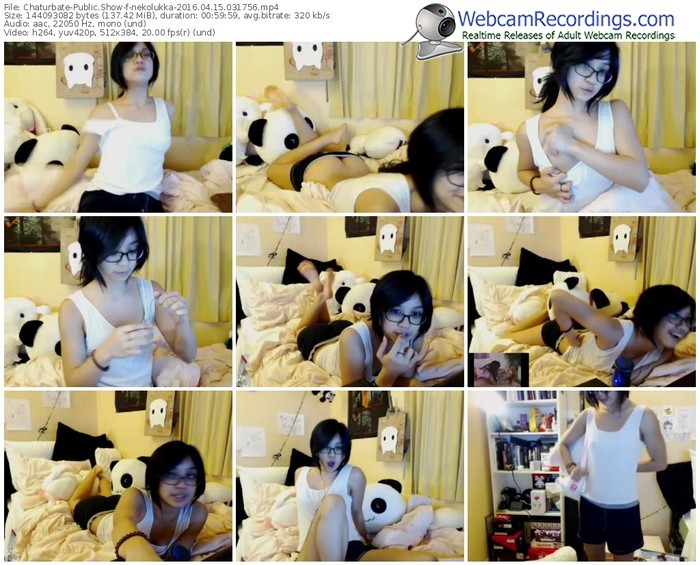 chaturbate-nekolukka-webcam-show-04_15_2016-03_17_56