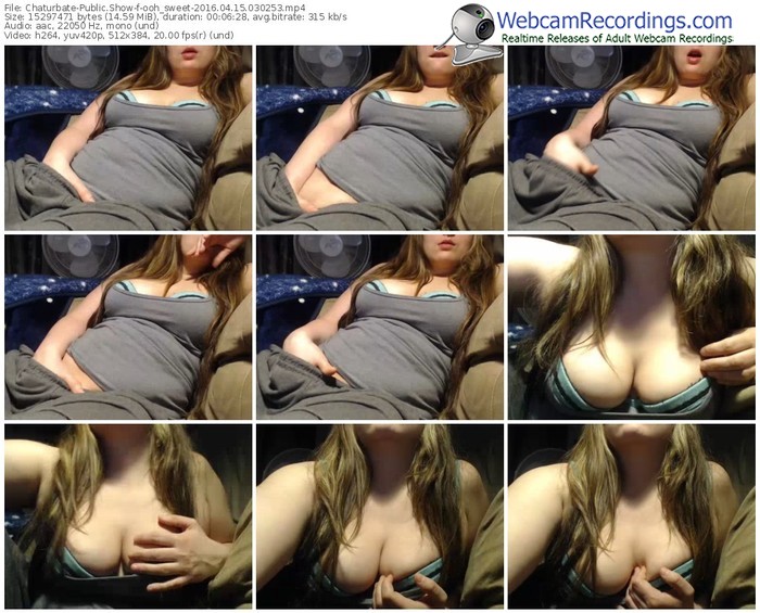 chaturbate-ooh_sweet-webcam-show-04_15_2016-03_02_53