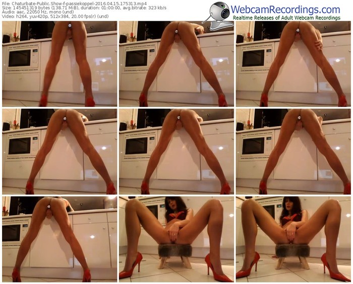 chaturbate-passiekoppel-webcam-show-04_15_2016-17_53_13