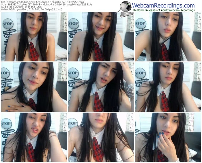 chaturbate-roseangel6_9-webcam-show-04_15_2016-00_27_55
