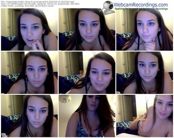 chaturbate-runningman93-webcam-show-04_15_2016-04_22_58