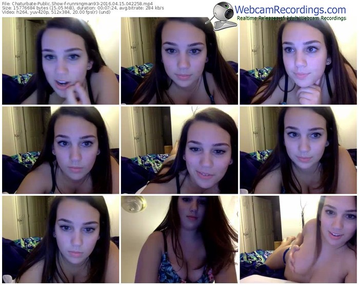 chaturbate-runningman93-webcam-show-04_15_2016-04_22_58