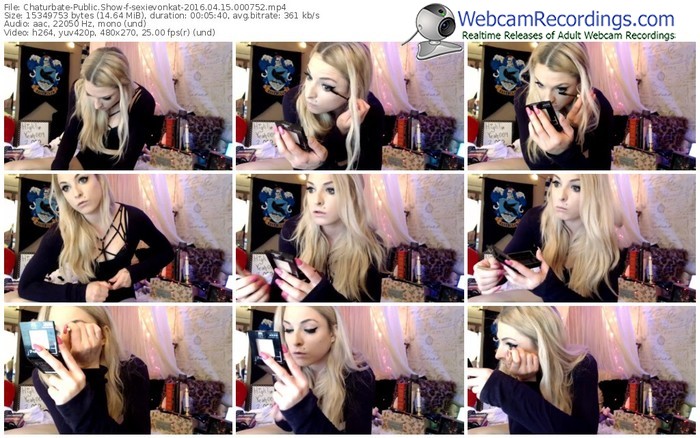 chaturbate-sexievonkat-webcam-show-04_15_2016-00_07_52