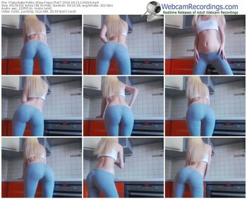 chaturbate-sexy7hot7-webcam-show-04_15_2016-10_43_04