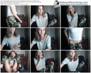 chaturbate-sexyhotpeoples-webcam-show-04_15_2016-14_03_06