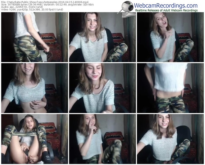 chaturbate-sexyhotpeoples-webcam-show-04_15_2016-14_03_06