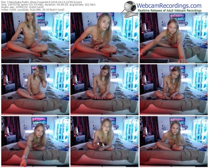 chaturbate-siswet19-webcam-show-04_15_2016-22_33_19