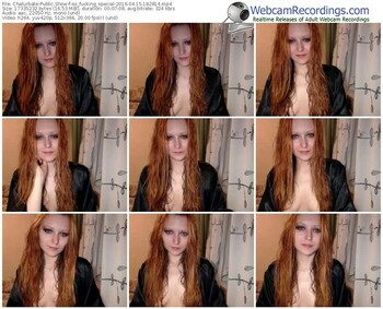 chaturbate-so_fucking_special-webcam-show-04_15_2016-18_28_14