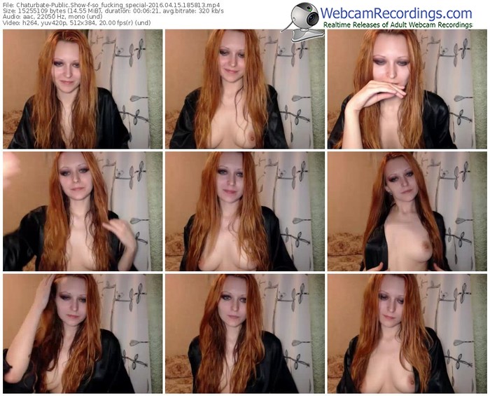 chaturbate-so_fucking_special-webcam-show-04_15_2016-18_58_13
