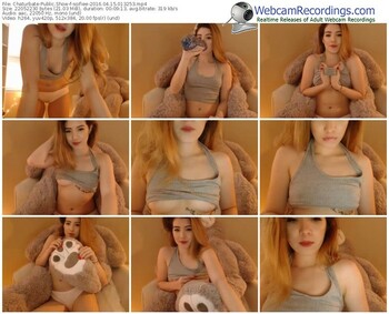 chaturbate-soifiee-webcam-show-04_15_2016-01_32_53