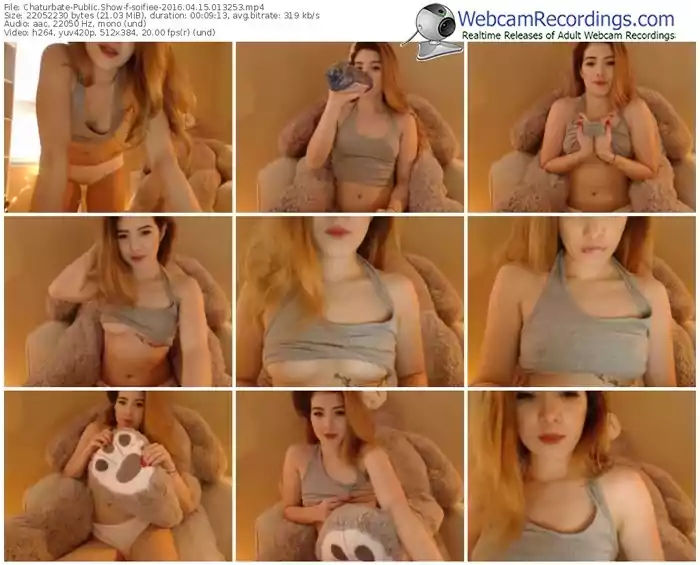 chaturbate-soifiee-webcam-show-04_15_2016-01_32_53