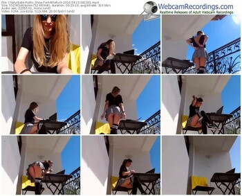 chaturbate-wh4thefuck-webcam-show-04_15_2016-08_13_01