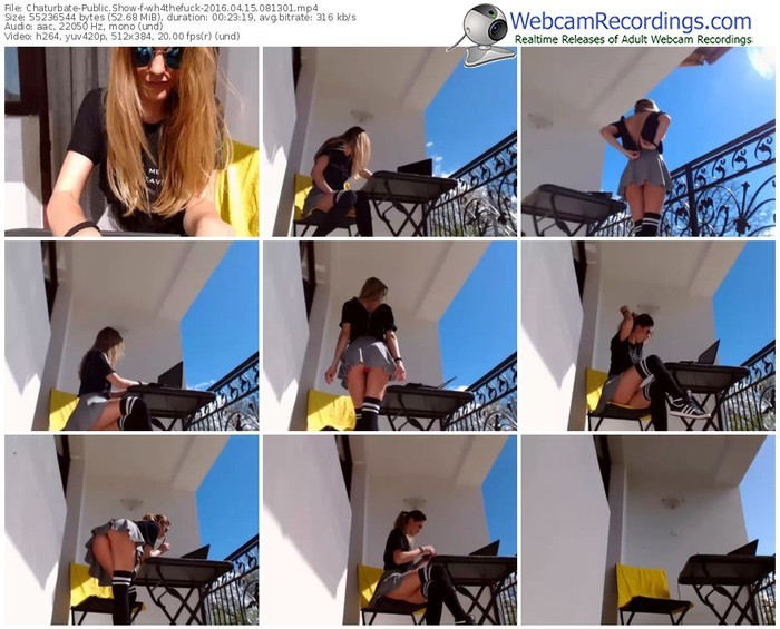 chaturbate-wh4thefuck-webcam-show-04_15_2016-08_13_01