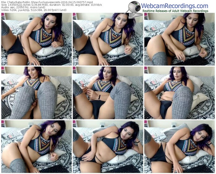chaturbate-xclusivesecrets-webcam-show-04_15_2016-06_07_57