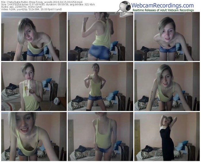 chaturbate-zoey_woods-webcam-show-04_15_2016-00_22_54