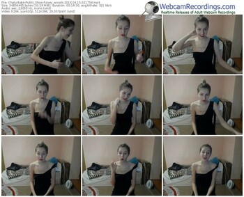 chaturbate-zoey_woods-webcam-show-04_15_2016-02_17_54