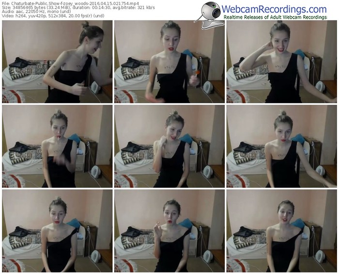 chaturbate-zoey_woods-webcam-show-04_15_2016-02_17_54