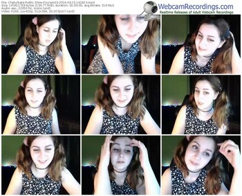 chaturbate-zuram03-webcam-show-04_15_2016-19_18_13