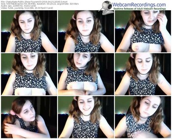 chaturbate-zuram03-webcam-show-04_15_2016-20_18_13