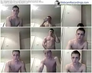 chaturbate-1993maxdeacon-webcam-show-04_15_2016-02_07_47