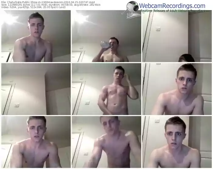 chaturbate-1993maxdeacon-webcam-show-04_15_2016-02_07_47