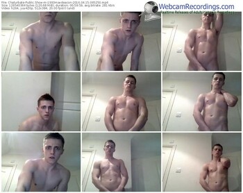 chaturbate-1993maxdeacon-webcam-show-04_15_2016-06_52_50