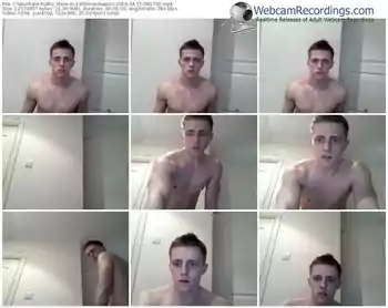 chaturbate-1993maxdeacon-webcam-show-04_15_2016-08_27_50