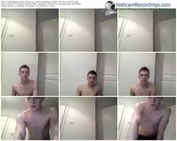 chaturbate-1993maxdeacon-webcam-show-04_15_2016-18_22_54